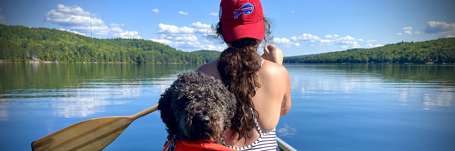 Alexi Spector banner