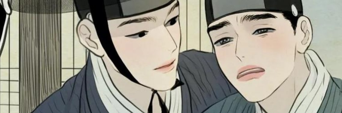 estrid_s's profile banner image