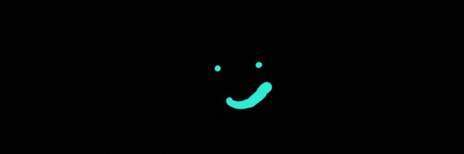 Carter banner