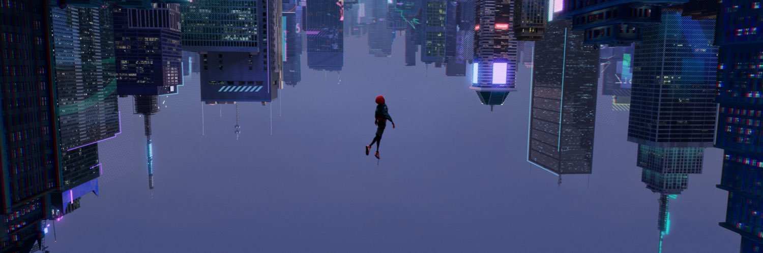 KevinYalale's profile banner image