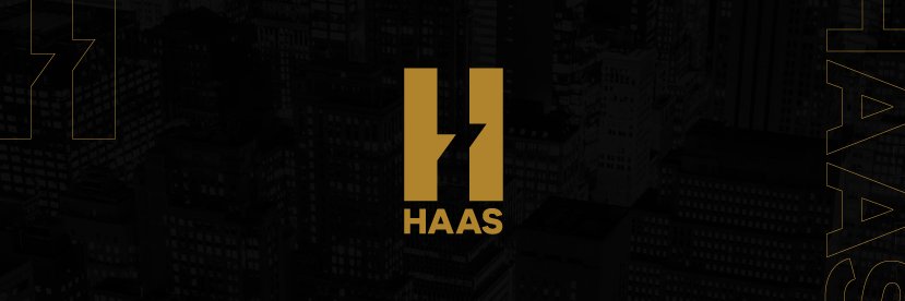 HAAS_HT's profile banner image