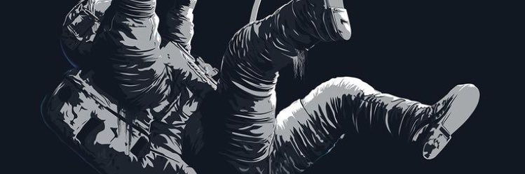Lukesstar's profile banner image