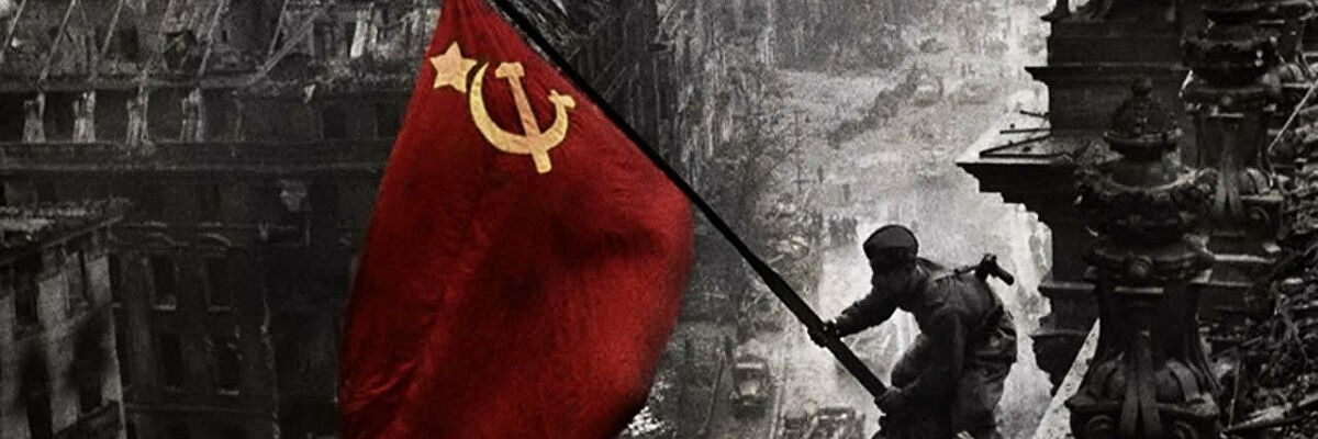 marceImonteiro's profile banner image