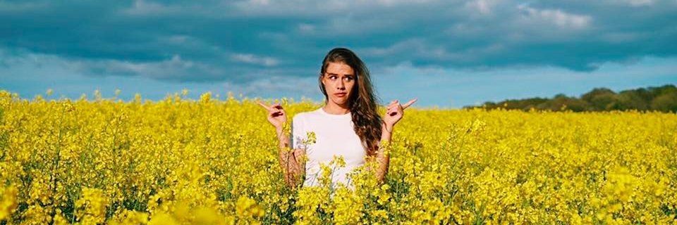 AlessandraBalaz's profile banner image