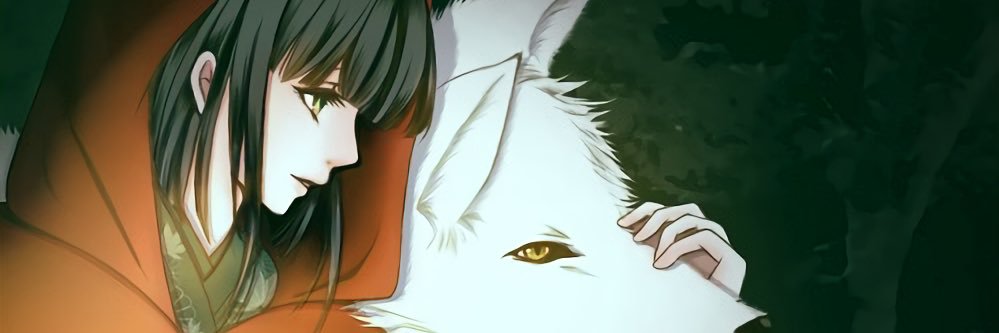 utatanenol's profile banner image
