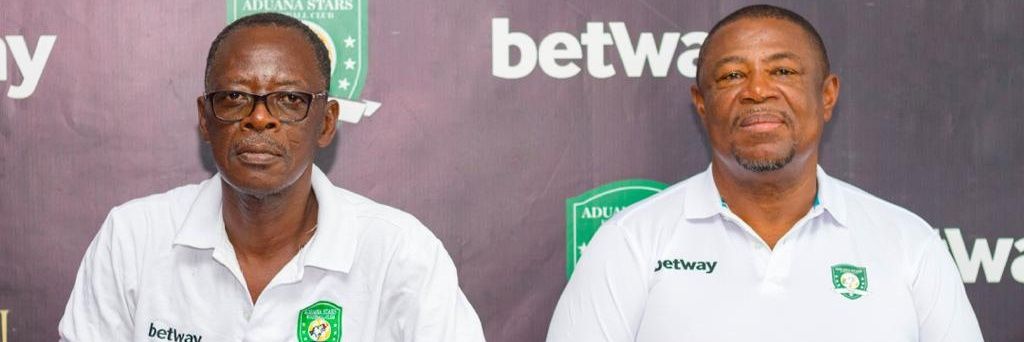 aduanafc's profile banner image