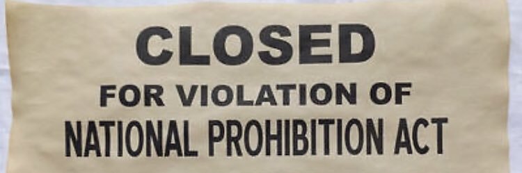 Promediar Arriba 𝕏 banner