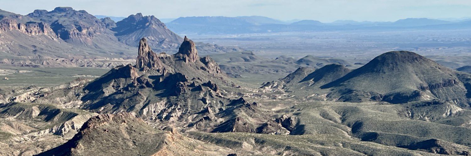 BBWanderer13's profile banner image