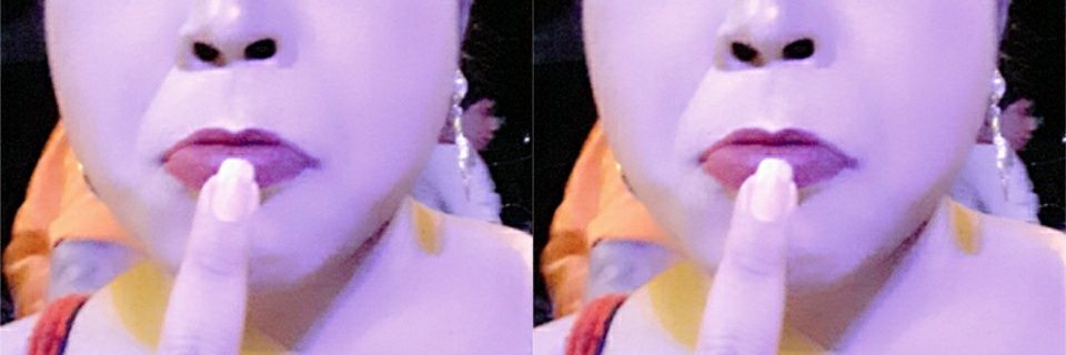 sprite270237's profile banner image