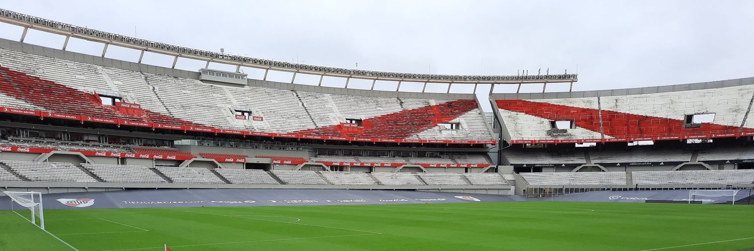 LucasMillo17's profile banner image