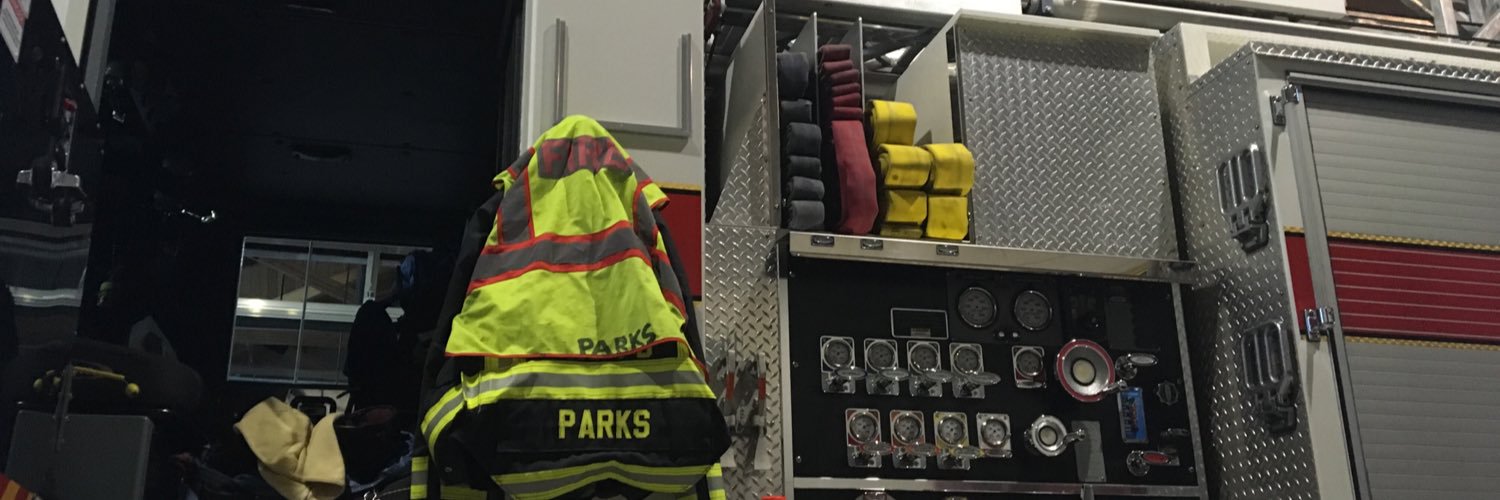 mparks_2's profile banner image