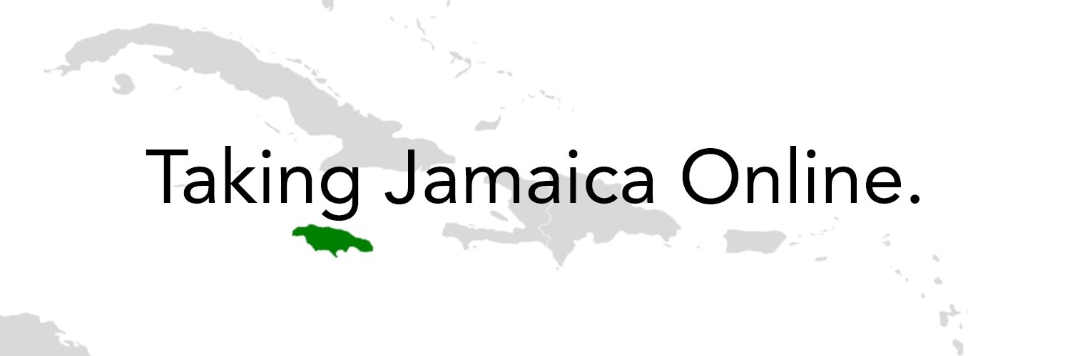 JaPlusPlus's profile banner image