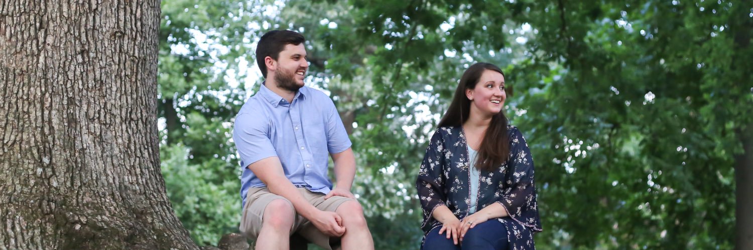 _hannahyoder's profile banner image