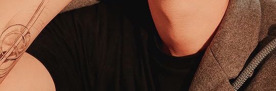 เต้อ banner