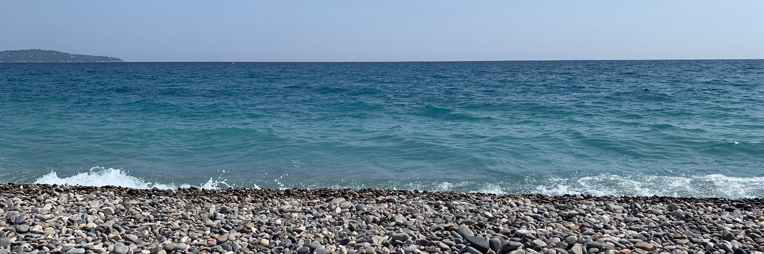 Provençale le Gaulois banner