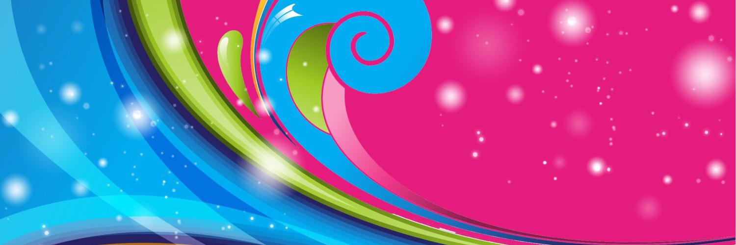 garnieg's profile banner image
