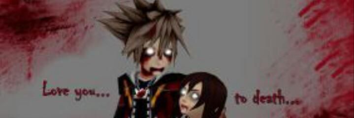 FallIntoTheDark's profile banner image