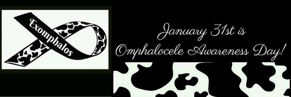 MsEdwina Profile Banner