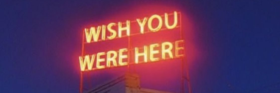 _papertigers's profile banner image