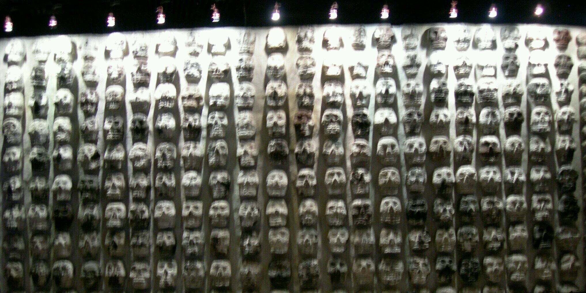 sanabelvk's profile banner image