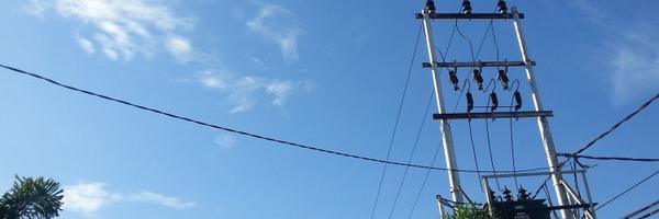 ValkyrieDF Profile Banner