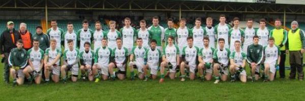 Gavinmcb96 Profile Banner