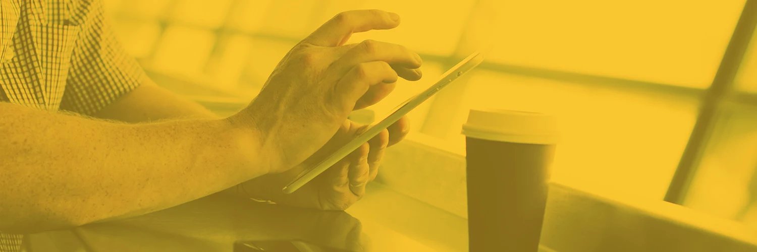 BibleStudyTools banner