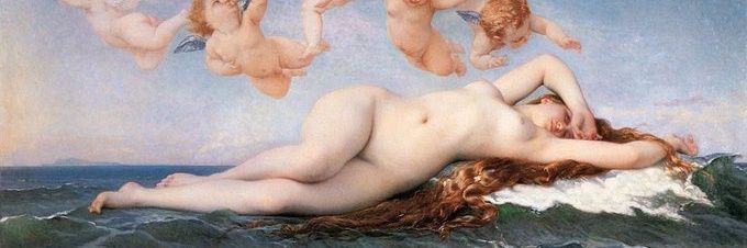 FernandaCarri's profile banner image