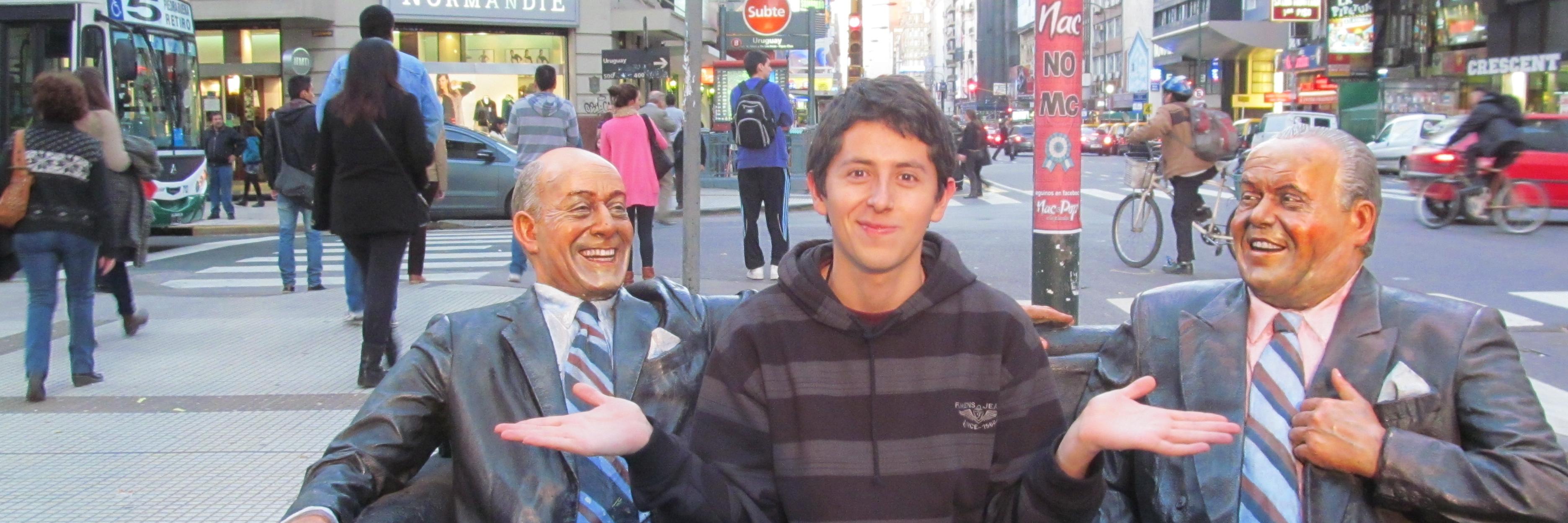 ErnestMeister's profile banner image