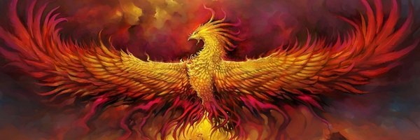 ghoghnous_Iran Profile Banner