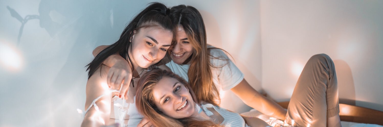 tayshopp's profile banner image