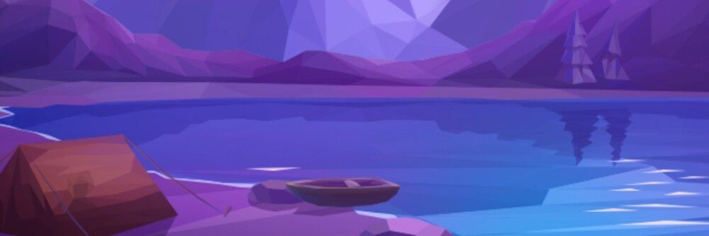 arrofiqq's profile banner image
