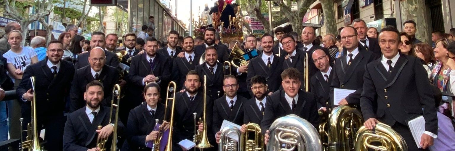 antoniotromb's profile banner image