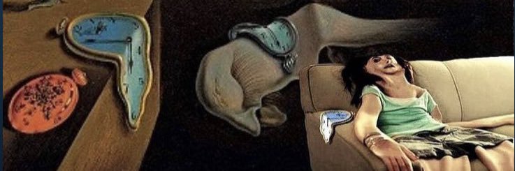 ryanmcfarland_'s profile banner image