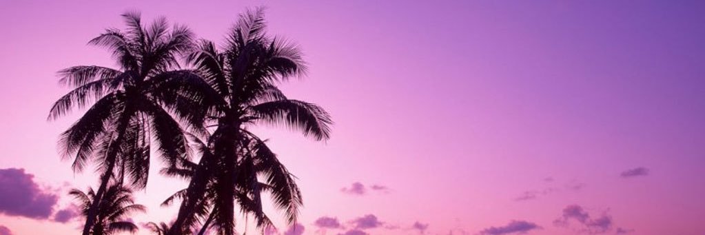 aalouoni's profile banner image
