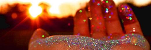 🌈🦋Marianne🦄 banner