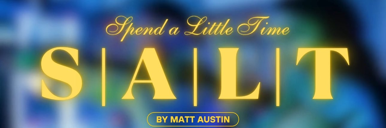 mwill__1's profile banner image