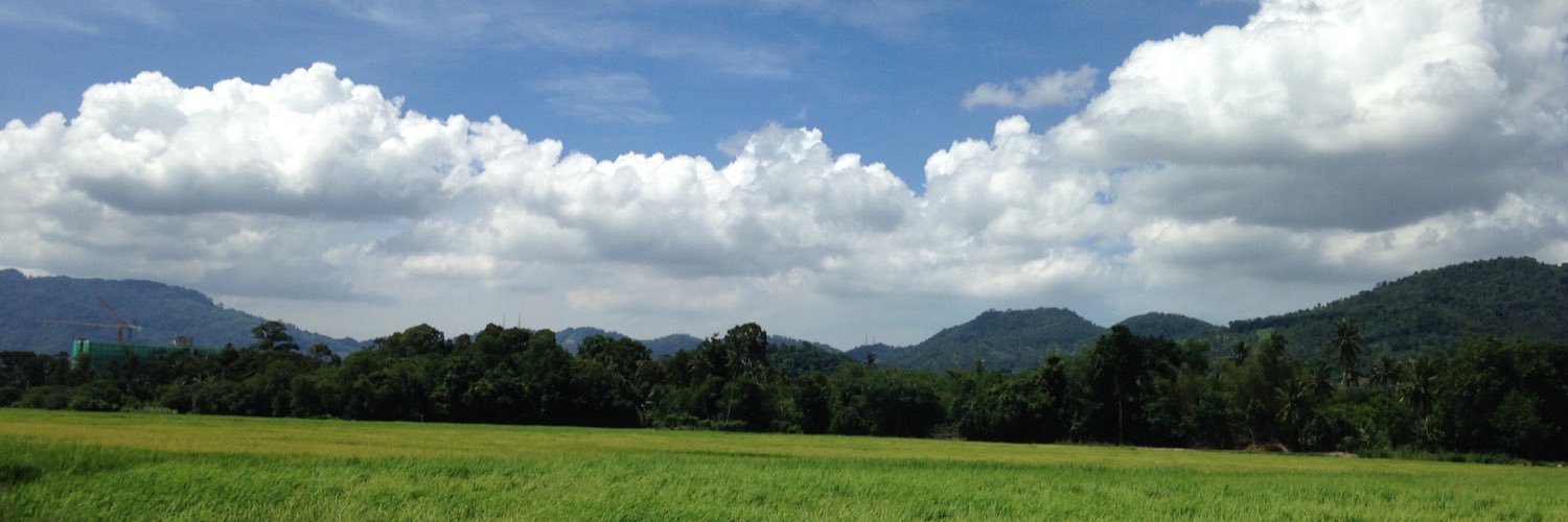Josiah1214's profile banner image