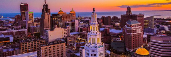 aaronwkbw Profile Banner