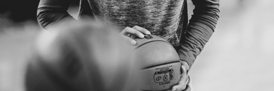leecruz24's profile banner image