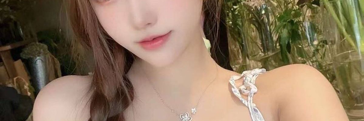 💜 banner