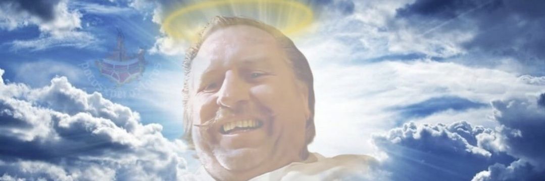 fookalo's profile banner image