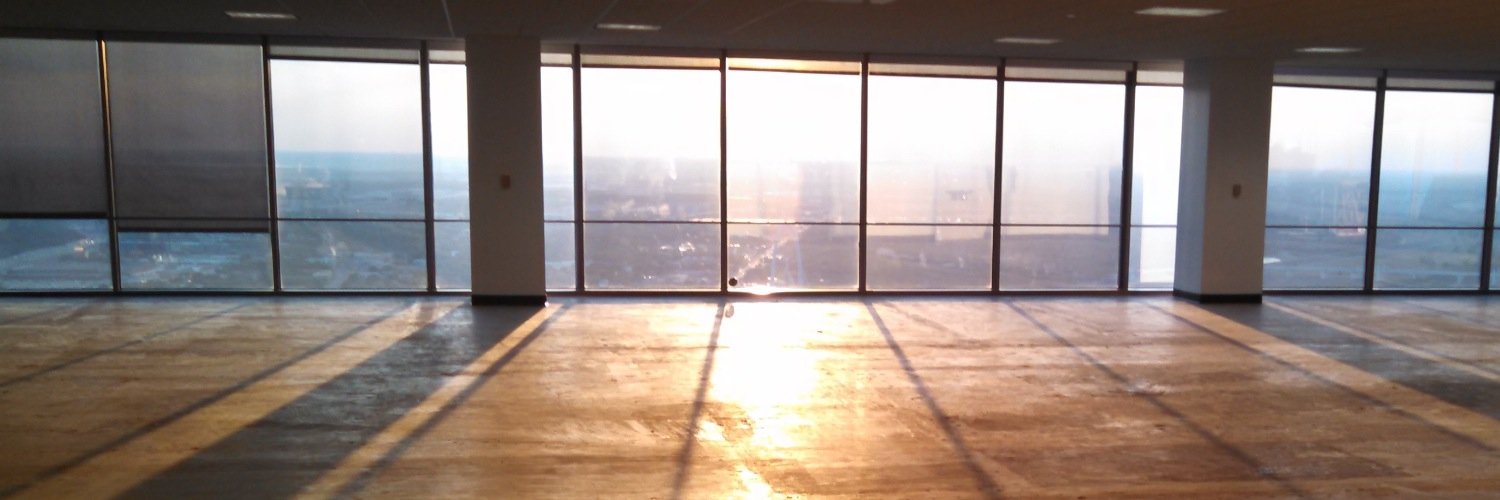 SEDachslager's profile banner image