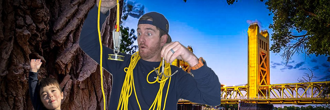 Austin_Paisar's profile banner image