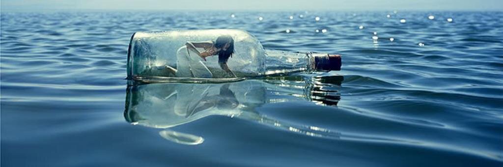 🦋Apnut-Paty Espósito🦋 banner