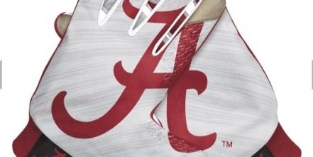 johnathan8211's profile banner image