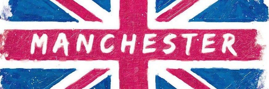 Daniel banner