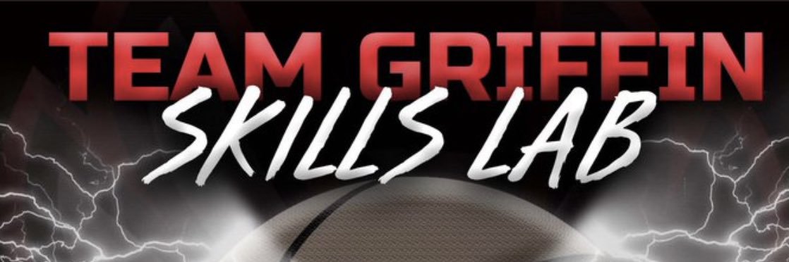 PWP Basketball banner