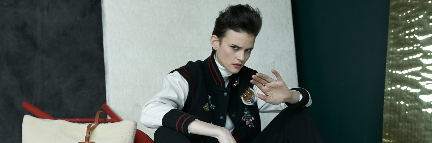 AlexandraTDale's profile banner image