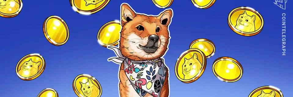 Coinfreight's profile banner image